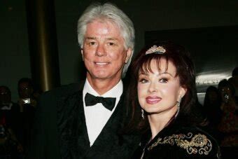 michael charles ciminella|naomi judd first husband.